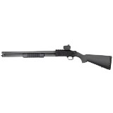 MOSSBERG 500 12 GA