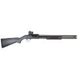MOSSBERG 500 12 GA - 2 of 3