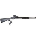 MOSSBERG 500 12 GA - 3 of 3