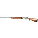 BROWNING B80 - 1 of 2