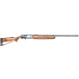 BROWNING B80 - 2 of 2