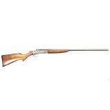 IVER JOHNSON CHAMPION 20 GA - 2 of 2