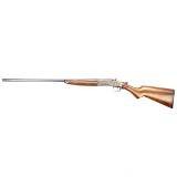 IVER JOHNSON CHAMPION 20 GA