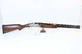 WEATHERBY ATHENA 12 GA - 1 of 3