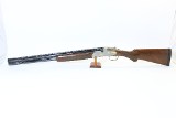 WEATHERBY ATHENA 12 GA - 2 of 3
