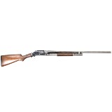 WINCHESTER MODEL 1897 16 GA - 2 of 2