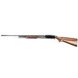 WINCHESTER MODEL 12 12 GA - 1 of 2