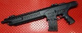 ROCK ISLAND ARMORY VRF14 12 GA - 2 of 2