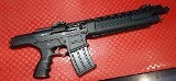 ROCK ISLAND ARMORY VRF14 12 GA - 1 of 2