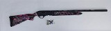 HATSAN ARMS COMPANY Escort magnum 20 GA