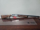 BENELLI LEGACY 12 GA