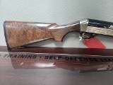 BENELLI LEGACY 12 GA - 2 of 3