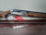 BENELLI LEGACY 12 GA - 3 of 3