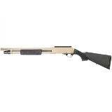 H&R PARDNER PUMP 12 GA - 1 of 2