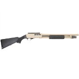 H&R PARDNER PUMP 12 GA - 2 of 2