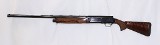 BROWNING A5 HUNTER 12 GA - 2 of 3
