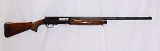 BROWNING A5 HUNTER 12 GA