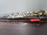BENELLI SUPER BLACK EAGLE II 12 GA - 3 of 3