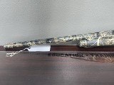 BENELLI SUPER BLACK EAGLE II 12 GA - 2 of 3