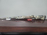 BENELLI SUPER BLACK EAGLE II 12 GA