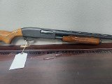 REMINGTON 870 EXPRESS 12 GA - 3 of 3