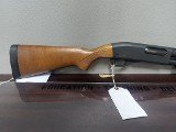 REMINGTON 870 EXPRESS 12 GA - 2 of 3