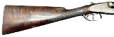 ENGLISH SHOTGUNS Edwinson Green & Sons 12 GA - 3 of 3
