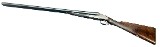ENGLISH SHOTGUNS Edwinson Green & Sons 12 GA - 2 of 3