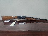 REMINGTON 1100
12 GA