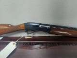 REMINGTON 1100
12 GA - 3 of 3