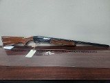 REMINGTON Model 1100 12 GA