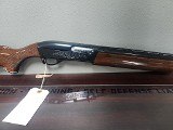 REMINGTON Model 1100 12 GA - 3 of 3