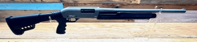 GFORCE ARMS PAX 12 GA