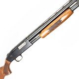 MOSSBERG 500A 12 GA - 3 of 3