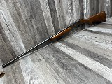 SAVAGE ARMS MODEL 94C 20 GA - 2 of 3