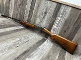 SAVAGE ARMS MODEL 94C 20 GA - 3 of 3