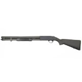 MOSSBERG M590A1 12 GA