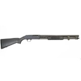 MOSSBERG M590A1 12 GA - 2 of 2