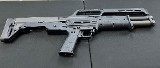 KELTEC KS7 12 GA