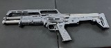 KELTEC KS7 12 GA - 2 of 3
