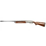 REMINGTON 11-87 PREMIER 12 GA