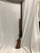 BROWNING Light Twelve 12 GA