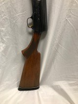 BROWNING Light Twelve 12 GA - 2 of 3