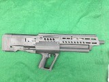 IWI TAVORTS12 12 GA - 2 of 2