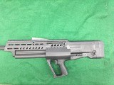 IWI TAVORTS12 12 GA - 1 of 2
