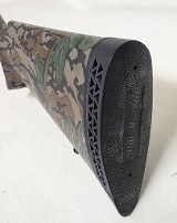 REMINGTON 870 Magnum Special Purpose 12 GA - 3 of 3