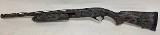 REMINGTON 870 Magnum Special Purpose 12 GA - 2 of 3