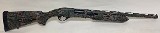 REMINGTON 870 Magnum Special Purpose 12 GA