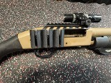 MOSSBERG 590 Shockwave 12 GA - 2 of 3