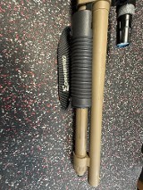 MOSSBERG 590 Shockwave 12 GA - 3 of 3